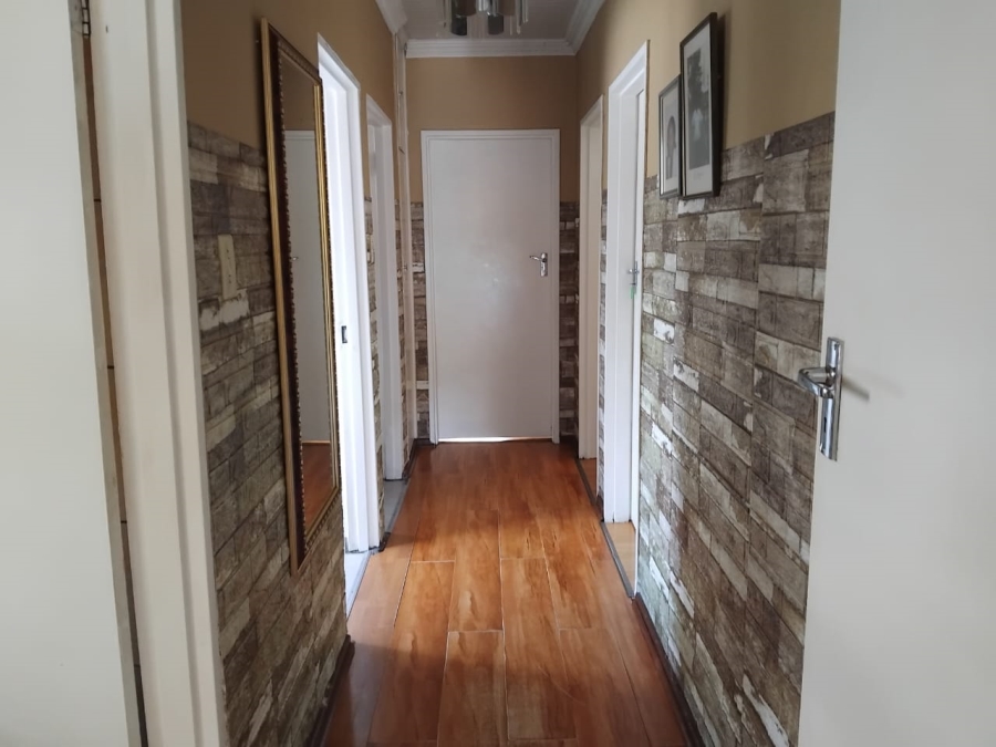 3 Bedroom Property for Sale in Aliwal North Eastern Cape